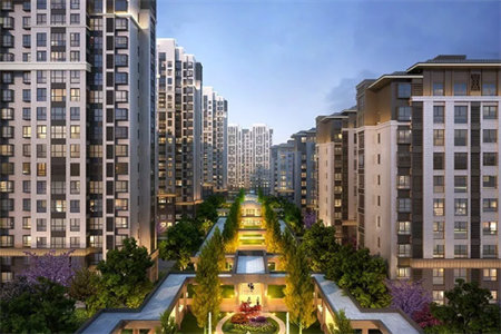 装修公司装到一半跑了怎么办