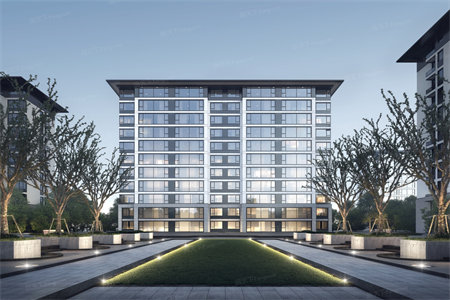 30层千万不要买几层楼的房子