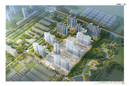 泰安市泰山区东湖小区2室2厅1卫137万99m2出售