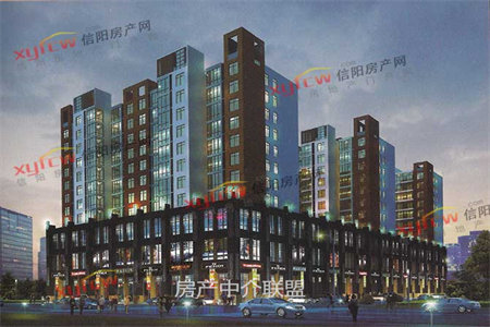 清河畔景佳和苑3室2厅2卫69万107m2精装修未住出售