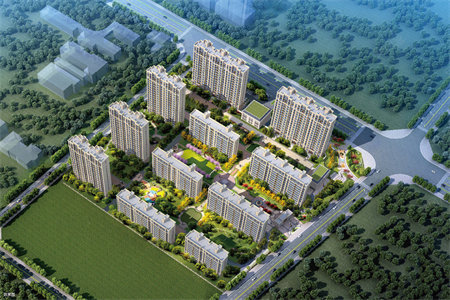 房子延期交房怎么催告