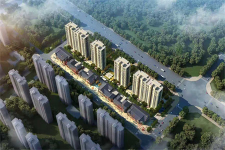 东平[惠泽澜庭]机关幼儿园，三实小，明湖中学学区房急售送