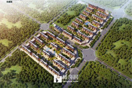 南湖华商高峰公园对面精装大三室双卫拎包入住